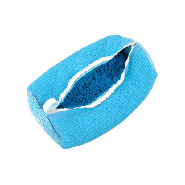 Nube Cleaner - Protector para lavado de zapatillas